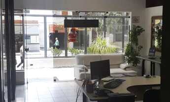 Imagem 5: SÃO PAULO - Loja/Salao - JARDIM PAULISTA