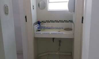 Imagem 6: Casa 413 m² venda/locação