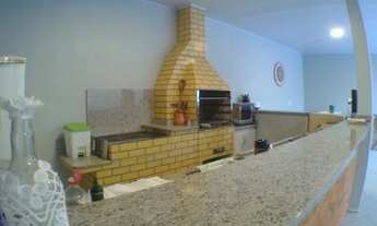 Imagem 7: Blumenau - Casa Padrão - Progresso