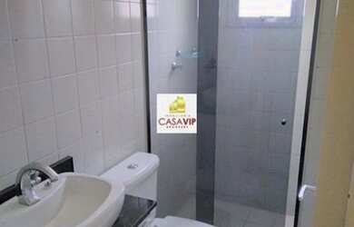 Imagem 11: Apartamento à venda, Vila Formosa, 110m², 3 dormitórios, 1 suíte, 1 vaga!