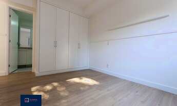 Imagem 7: Venda Apartamento 1 Dormitórios - 73 m² Vila Madalena