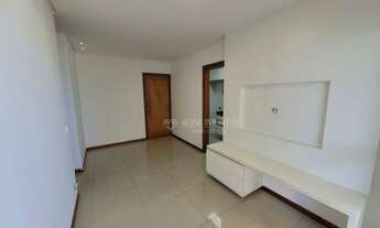 Imagem 3: Apartamento com 2 dormitórios à venda, 68 m² por R$ 490.000,00 - Itaparica - Vila Velha/ES