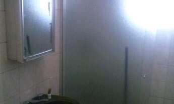 Imagem 7: Casa de 2 Dormitórios na Rua Raul Romeu Loureiro