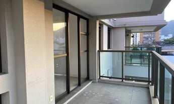 Imagem 3: Rio de Janeiro - Apartamento Padrão - Vila Isabel