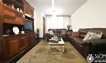 Imagem 2: Sobrado para Venda em Santo André, Vila Pires, 3 dormitórios, 1 suíte, 2 banheiros, 2 vaga