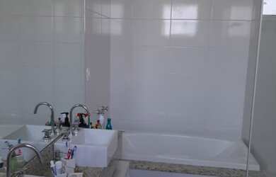 Imagem 7: DUBAI TOWER RESIDENCE - 13 DE JULHO