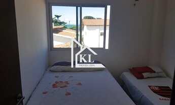 Imagem 6: João Pessoa - Apartamento Padrão - Bessa