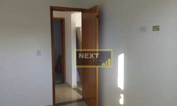 Imagem 4: Studio com 2 dormitórios, 40 m² - venda por R$ 185.000,00 ou aluguel por R$ 1.170,00/mês