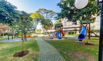 Imagem 6: PORTO ALEGRE - Apartamento Padrão - Passo da Areia