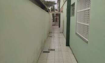 Imagem 7: Apartamento com 1 dorm, Real, Praia Grande - R$ 140 mil, Cod: 12524