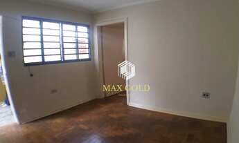 Imagem 3: Edícula com 1 dormitório para alugar, 35 m² por R$ 900,00/mês - Vila Jaboticabeira - Tauba