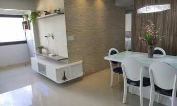 Imagem 2: VIVACE MOARADA CLUB FAROLÂNDIA