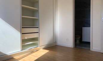 Imagem 5: Venda 2 dormitórios, 53 m² por R$ 420.000 - Água Verde - Curitiba/PR