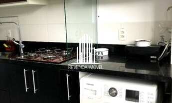 Imagem 3: Apartamento 2 dormitórios na Vila Sônia