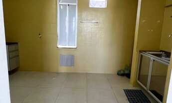 Imagem 2: Apartamento Império Amazônico Vendo