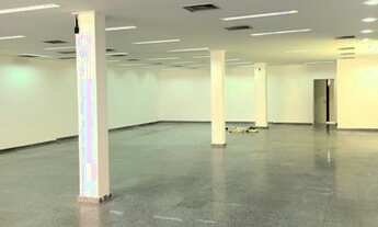 Imagem 5: São Paulo - Prédio Inteiro - Santo Amaro