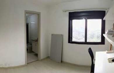 Imagem 4: Apartamento de 4 Dormitórios na Rua Antônio Aggio