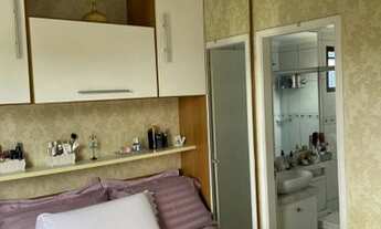 Imagem 7: Apartamento de 3 Dormitórios na Rua Porto Xavier