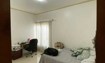 Imagem 6: Casa Alvenaria para Venda em Centro Marilena-PR - 189