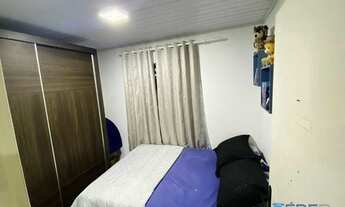 Imagem 4: Casa com 3 dormitórios à venda - São João - Itajaí/SC