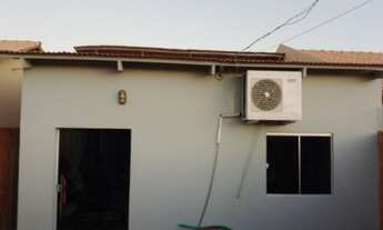 Imagem 4: CASA EM MARITUBA