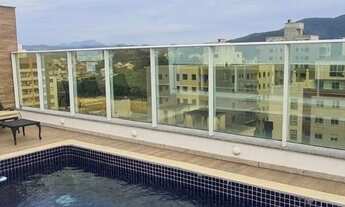 Imagem: APARTAMENTO NA PEDRA BRANCA PALHOÇA SC