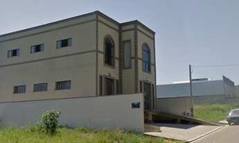 Imagem 2: Valinhos - Prédio Inteiro - Lenheiro