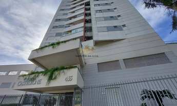 Imagem: Apartamento para Venda em Florianópolis