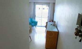 Imagem 6: APARTAMENTO COM 02 QUARTOS PARA VENDA, VILA GUILHERME, SÃO PAULO