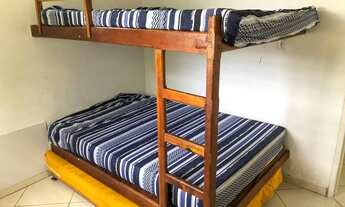 Imagem 6: Guaibim casa de temporada