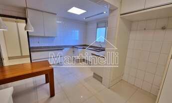 Imagem 8: Ribeirão Preto - Apartamento Padrão - Jardim Irajá