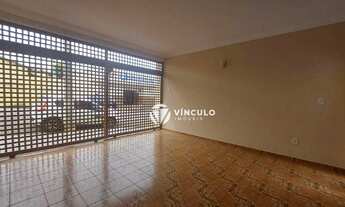 Imagem 3: Casa à venda, 208 m² por R$ 450.000,00 - Boa Vista - Uberaba/MG