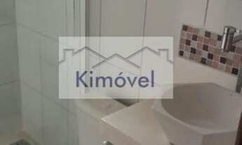 Imagem 7: Moderno duplex com excelente localização