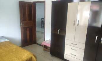 Imagem 7: Casa 2 Quartos em Santa Cruz valor 135 000.00