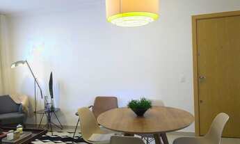 Imagem 2: Venda Residential / Apartment Belo Horizonte MG