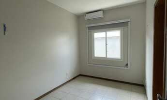 Imagem 6: Casa para aluguel Alpha Garden 4 quartos em Flores - Manaus - AM