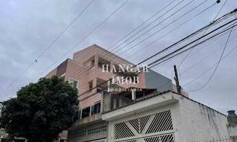 Imagem 5: APARTAMENTO NA CIDADE LIDER - 2 QUARTOS - 40 M² - POR R$ 180.000,00 SÃO PAULO/SP