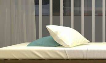 Imagem 5: Residencial Baalbek