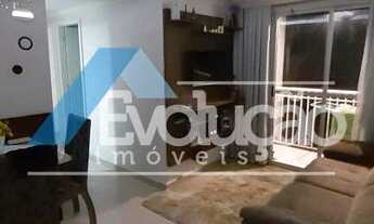 Imagem 6: LINDO APARTAMENTO 2 QUARTOS PARQUE DOS SONHOS ESTRADA DO MENDANHA CAMPO GRANDE RJ