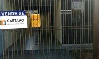 Imagem 2: Casa geminada no JD. Colina verde