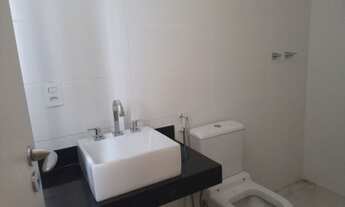 Imagem 6: Apartamento para venda com 2 quartos 2 suítes em Centro - Juiz de Fora - MG