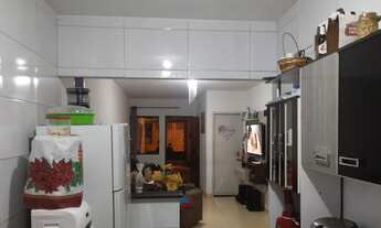 Imagem 2: Vendo chave ? Casa com 2 dormitórios