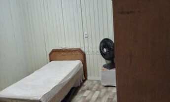 Imagem 7: Dourados - Casa Padrão - Vila Santo André