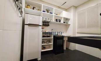 Imagem 6: Apartamento com 2 dormitórios à venda, 44 m² por R$ 155.000,00 - Maraponga - Fortaleza/CE