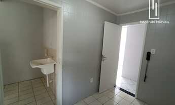 Imagem 5: FLORIANóPOLIS - Padrão - Itacorubi