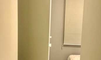 Imagem 5: Apartamento de 2 Dormitórios na Rua Edvard Carmilo