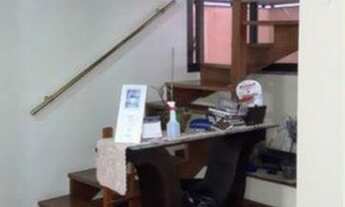 Imagem 6: Apartamento de 3 Dormitórios na Rua Maracá