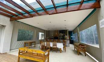 Imagem 3: Terreno Condomínio Terrazo D'Itália- Taubaté- SP