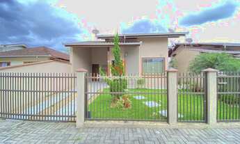 Imagem 3: Casa com 3 dormitórios no Vila Nova