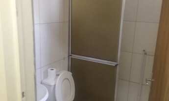 Imagem 5: Kitnet/conjugado para venda tem 36 metros quadrados com 1 quarto em Centro - Campinas - SP